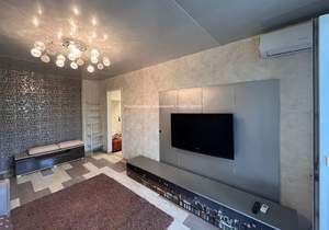 2-к квартира, на длительный срок, 51м2, 7/10 этаж