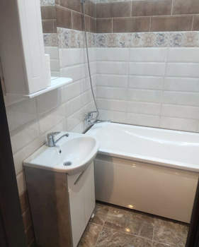 3-к квартира, на длительный срок, 75м2, 3/4 этаж