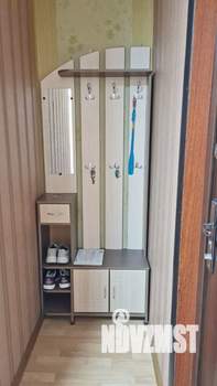 1-к квартира, на длительный срок, 33м2, 7/10 этаж