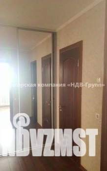 2-к квартира, на длительный срок, 54м2, 3/10 этаж