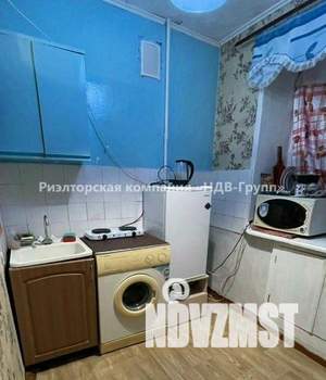 2-к квартира, на длительный срок, 48м2, 1/5 этаж