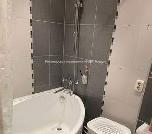 2-к квартира, на длительный срок, 40м2, 3/5 этаж