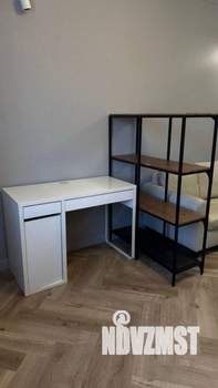 2-к квартира, на длительный срок, 65м2, 17/25 этаж