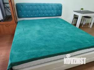 Студия квартира, посуточно, 23м2, 1/10 этаж