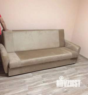 1-к квартира, на длительный срок, 32м2, 3/5 этаж