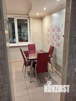 3-к квартира, на длительный срок, 80м2, 3/9 этаж