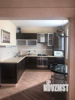 2-к квартира, на длительный срок, 54м2, 4/10 этаж