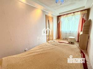 2-к квартира, на длительный срок, 44м2, 5/5 этаж