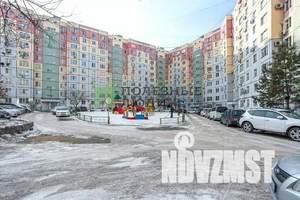 1-к квартира, на длительный срок, 33м2, 6/10 этаж