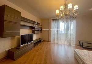 3-к квартира, на длительный срок, 89м2, 9/10 этаж