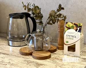 1-к квартира, посуточно, 43м2, 3/25 этаж