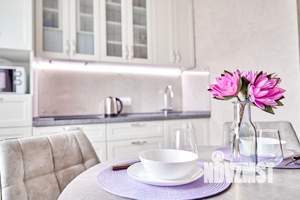 2-к квартира, посуточно, 56м2, 7/9 этаж