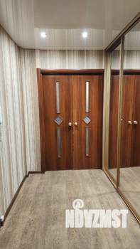 2-к квартира, на длительный срок, 50м2, 8/9 этаж