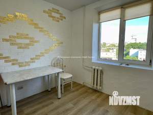 2-к квартира, на длительный срок, 50м2, 8/9 этаж