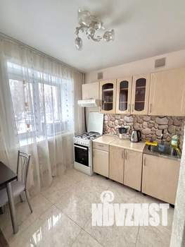 Студия квартира, посуточно, 30м2, 3/5 этаж