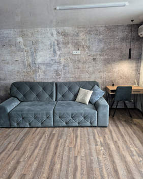 3-к квартира, на длительный срок, 67м2, 5/9 этаж