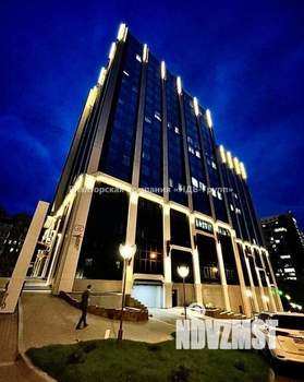 2-к квартира, на длительный срок, 70м2, 10/16 этаж