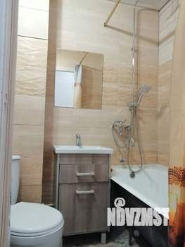 3-к квартира, на длительный срок, 60м2, 2/5 этаж