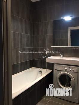 2-к квартира, на длительный срок, 57м2, 16/26 этаж