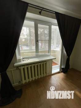 2-к квартира, на длительный срок, 54м2, 2/5 этаж