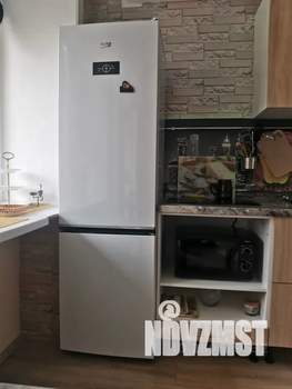 1-к квартира, посуточно, 50м2, 5/9 этаж