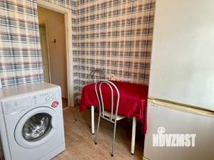 2-к квартира, на длительный срок, 48м2, 2/5 этаж