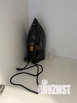 1-к квартира, посуточно, 33м2, 10/10 этаж