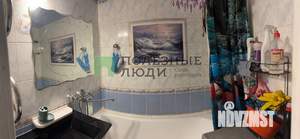 3-к квартира, на длительный срок, 68м2, 1/9 этаж