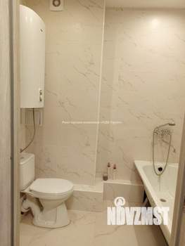 1-к квартира, на длительный срок, 30м2, 3/10 этаж