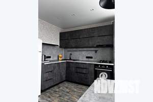 2-к квартира, посуточно, 67м2, 8/9 этаж