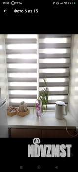 1-к квартира, на длительный срок, 31м2, 3/5 этаж