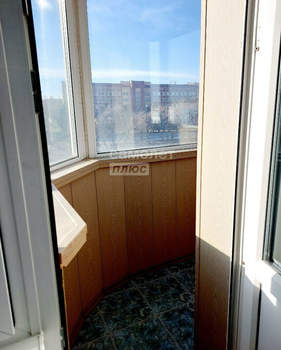 2-к квартира, на длительный срок, 76м2, 4/9 этаж