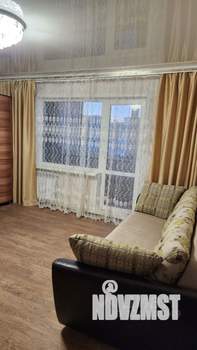 2-к квартира, на длительный срок, 50м2, 8/9 этаж