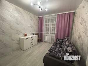 3-к квартира, на длительный срок, 61м2, 2/3 этаж