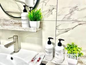 1-к квартира, посуточно, 35м2, 13/16 этаж