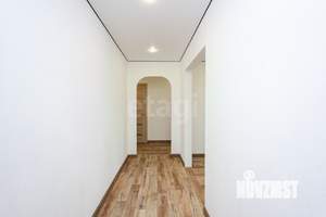 3-к квартира, на длительный срок, 71м2, 4/10 этаж