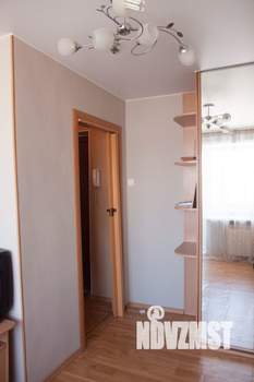 1-к квартира, на длительный срок, 26м2, 8/9 этаж
