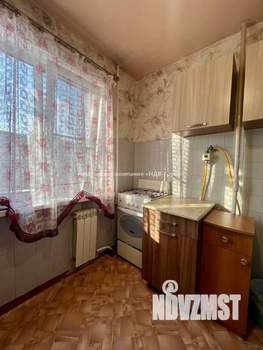 1-к квартира, на длительный срок, 30м2, 3/5 этаж