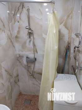 1-к квартира, на длительный срок, 31м2, 8/10 этаж