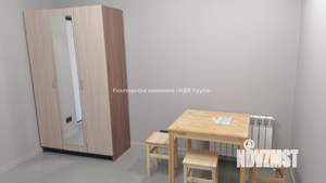 2-к квартира, на длительный срок, 55м2, 6/7 этаж