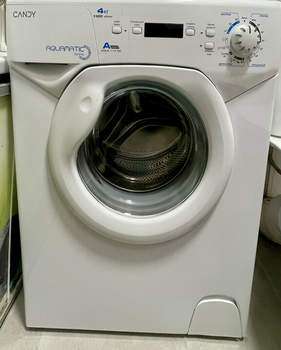 2-к квартира, на длительный срок, 44м2, 1/5 этаж