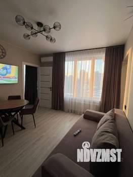 2-к квартира, на длительный срок, 50м2, 10/20 этаж