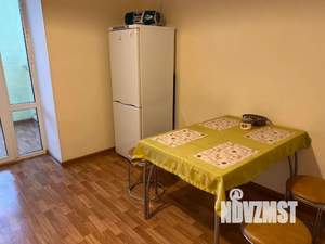 2-к квартира, посуточно, 70м2, 5/21 этаж