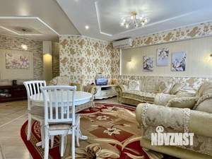 3-к квартира, на длительный срок, 95м2, 13/14 этаж