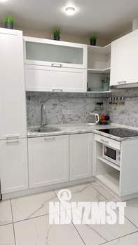 2-к квартира, посуточно, 36м2, 7/9 этаж