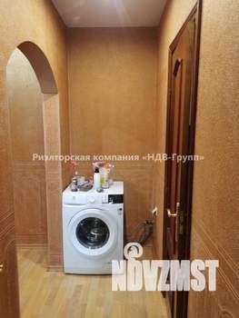 4-к квартира, на длительный срок, 80м2, 4/10 этаж