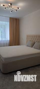 2-к квартира, на длительный срок, 52м2, 3/5 этаж