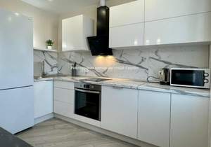 2-к квартира, на длительный срок, 55м2, 14/25 этаж