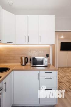 3-к квартира, на длительный срок, 54м2, 2/5 этаж