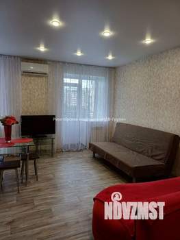 1-к квартира, на длительный срок, 30м2, 4/16 этаж